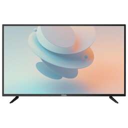 POLAR P40L34T2CSM FHD SMART TV Android