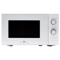 GENERAL ELECTRONICS GE-MS120W белый