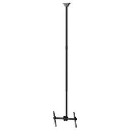 UniTeki SNM3218C black