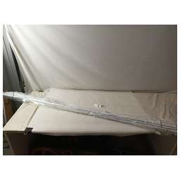 VIOLET Лифт 160 потолочная 9,6м 33160 (8752314)