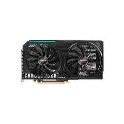 ASROCK Видеокарта PCI-E 4.0 B580 12GB B580 CL 12GO