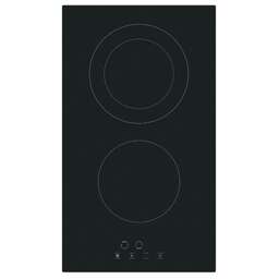 SIMFER H30D12B011