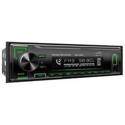 AURA AMH-230BT