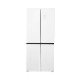 CENTEK CT-1744 White