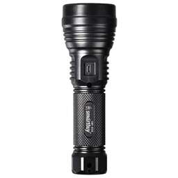 SMARTBUY (SBF-858) SBF-858 черный