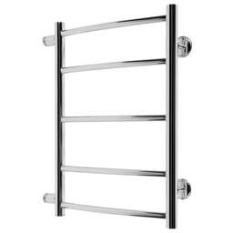 ROYAL THERMO Полотенцесушитель Классика П5 400х596 БП м/о 500