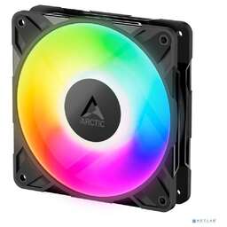 ARCTIC P12 Pro A-RGB LN ACFAN00344A {120х120}