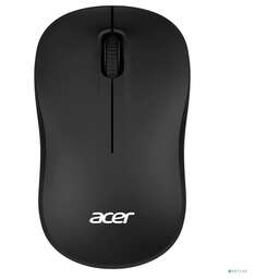 Acer OMR160 (ZL.MCEEE.00M)
