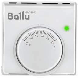 BALLU BMT-2