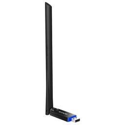 TENDA Wi-Fi 650MBPS DUAL-BAND U10