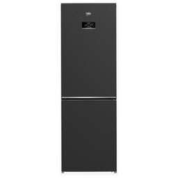BEKO B3RCNK365HXBR