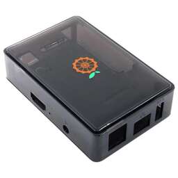 Orange Pi Case For Pi 3 LTS