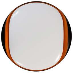 SMARTBUY (SBL-Dim4-70W) 35W-70W/3000-6500К