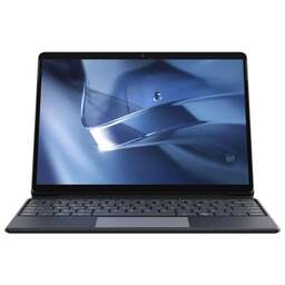 CHUWI 12.9 Hi10 Max Grey (1746982)