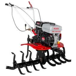 Ресанта МБ-7500-БФ