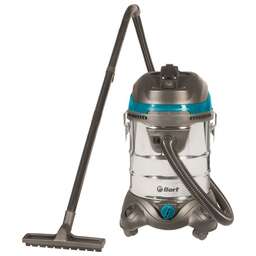 BORT BSS-1425-POWERPLUS
