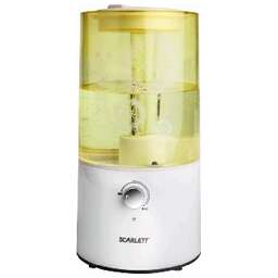 SCARLETT SC-AH986M01