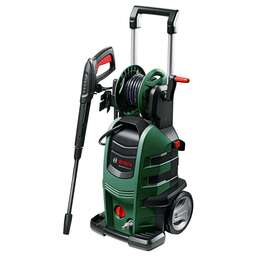 BOSCH Минимойка AdvancedAquatak 150 2200Вт (06008A7700)