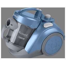 SCARLETT SC-083 синий