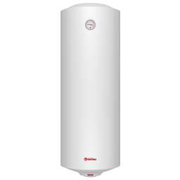 THERMEX TITANIUMHEAT 150 V ЭдЭБ01025