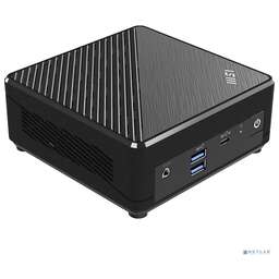 MicroStar 9s6-b0a911-265