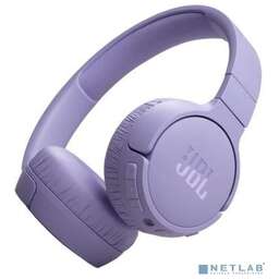 Jbl JBLT670NCPURCN