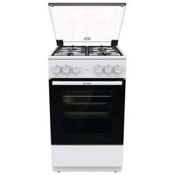 Gorenje GGI5A21WH Газовая плита