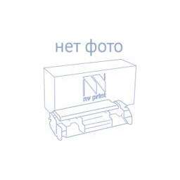 NV PRINT Вал магнитный (в сборе) для картриджей CF218A/CF230A/X/CF231A/CF234A (10шт. упаковка ) (ELP Imaging®) совместимый
