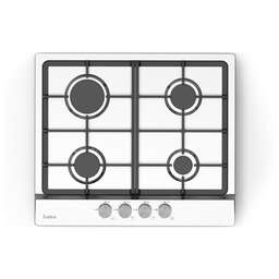 EVELUX HEG 633 X Варочная панель