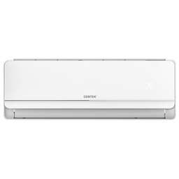 CENTEK Сплит-система CT-65A24 настенная, до 70м2, 24000 BTU, (комплект из 2-х коробок)