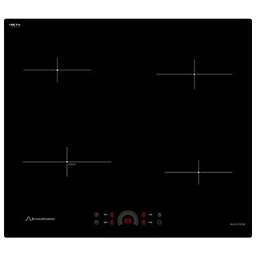 Schaub Lorenz SLK IY 61 H1
