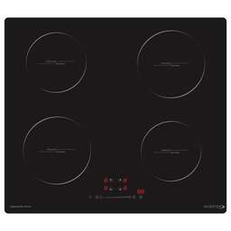 ZIGMUND& SHTAIN CI306B