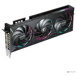 Gigabyte GV-N5060AORUS E-8GD