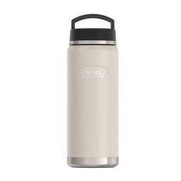 Thermos IS212SN, 1.2L (563224)