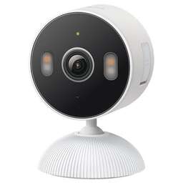 TP-Link Tapo C113