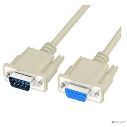 Bion Expert BXP-CC-133-18