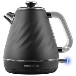 REDMOND KM-246, серый