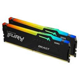 KINGSTON Модуль памяти KF564C32BBEAK2-32