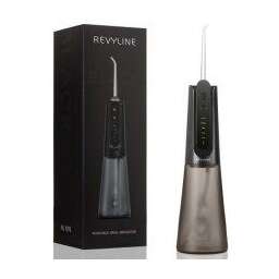 Revyline RL 670 Black