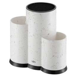 LARA LR05-107 White