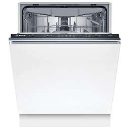 BOSCH Встраиваемая посудомоечная машина 60CM SMV25EX02E