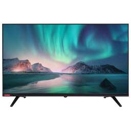 STARWIND SW-LED32BG200 Frameless HD