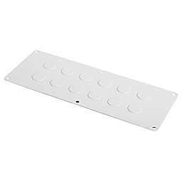 ЦМО EMW-PCD-126.109