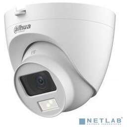 DAHUA DH-HAC-HDW1200CLQP-IL-A-0280B-S6
