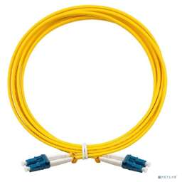 EXEGATE EX295137RUS