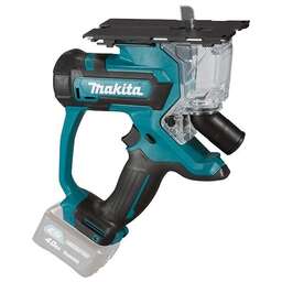 MAKITA Сабельная пила SD100DZ аккум. 6000ход/мин