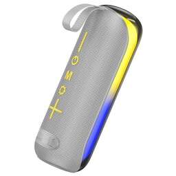 BOROFONE (6941991114328) BR44 Grey