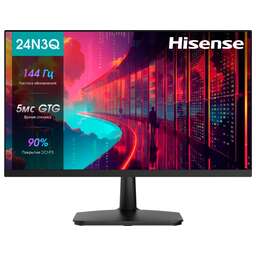 HISENSE 24N3Q