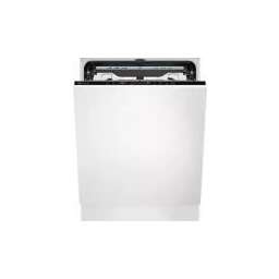 Electrolux EEM69310L