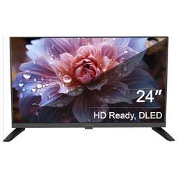 SUPRA STV-LC24LT0080W